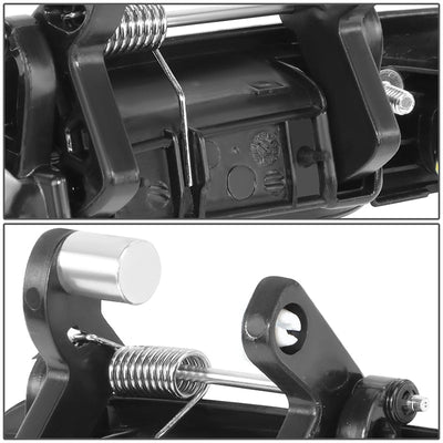 OEM-DHO-01059 - 5