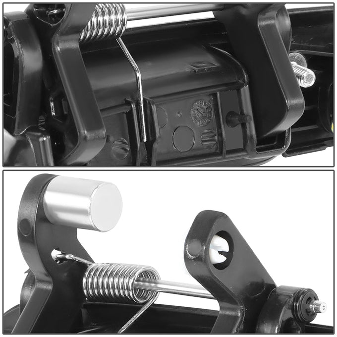 OEM-DHO-01059 - 5