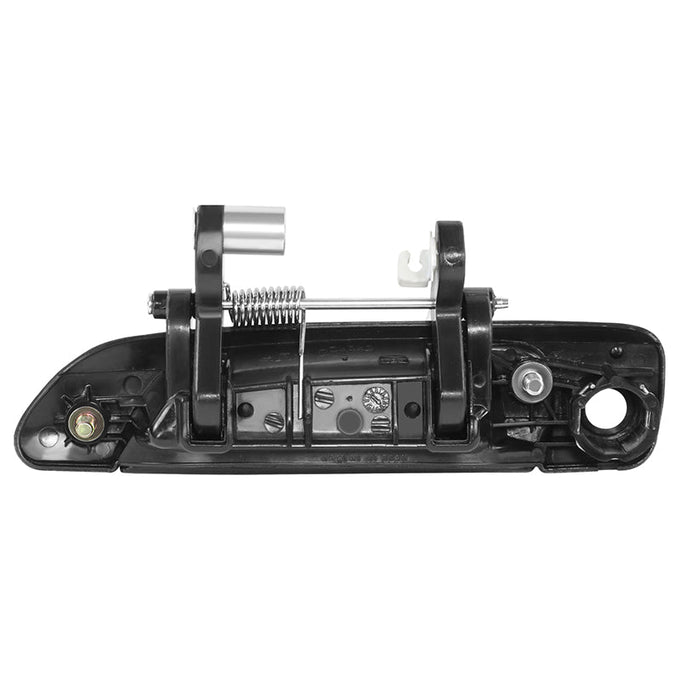 OEM-DHO-01059 - 6