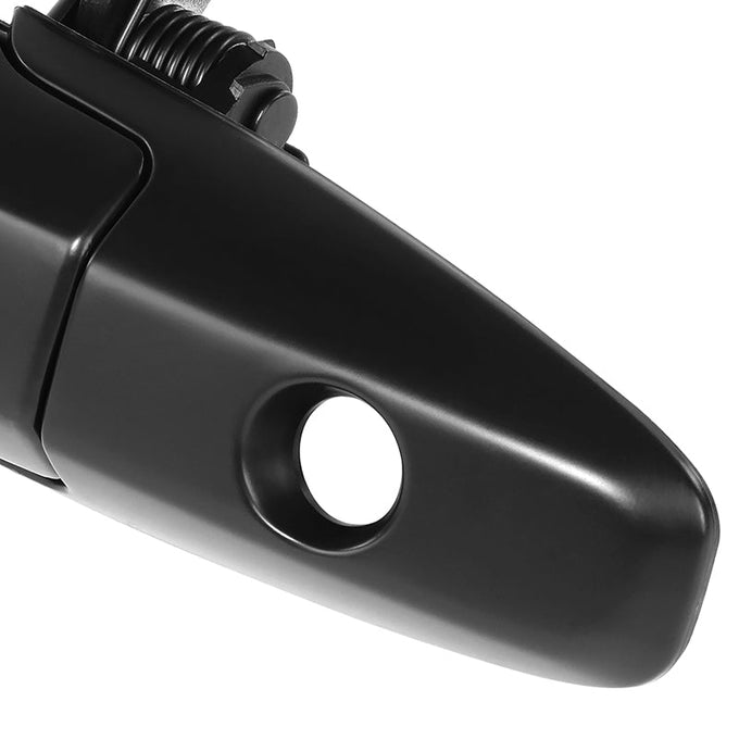 OEM-DHO-01062 - 2