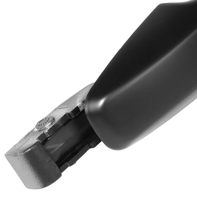OEM-DHO-01062 - 3