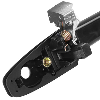 OEM-DHO-01062 - 4
