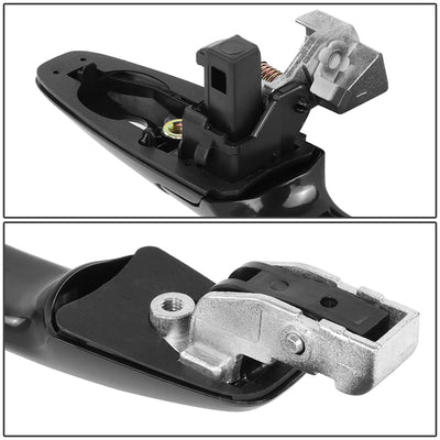OEM-DHO-01062 - 5