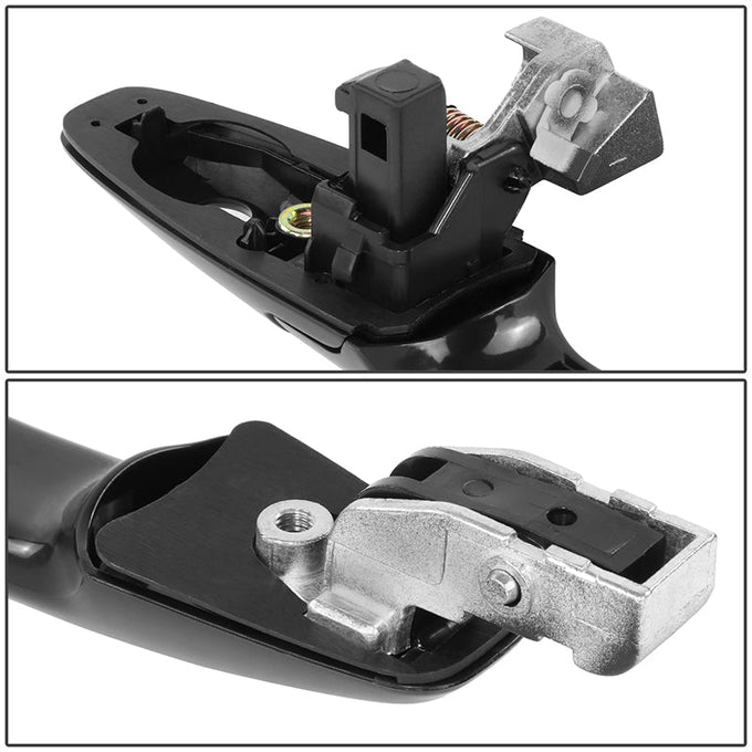 OEM-DHO-01062 - 5
