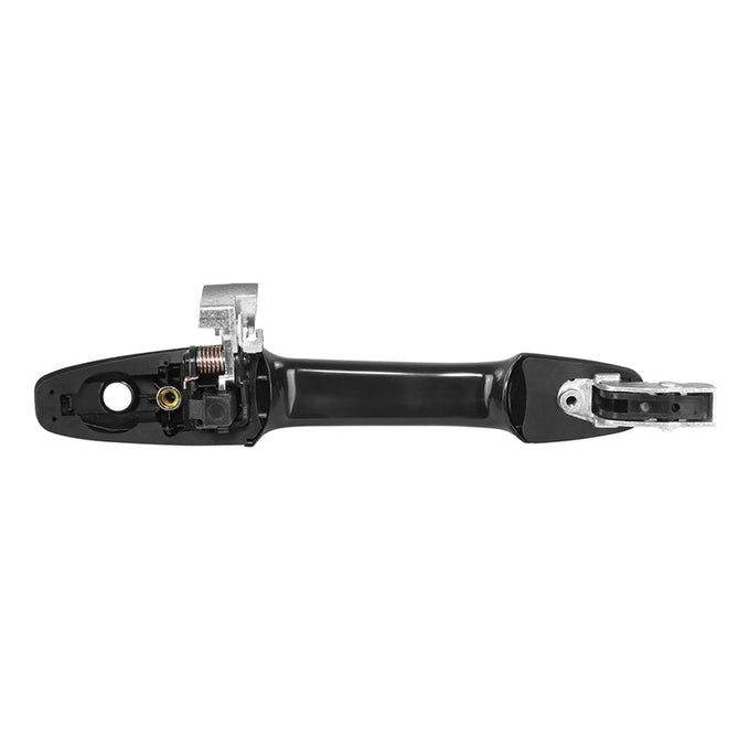 OEM-DHO-01062 - 6