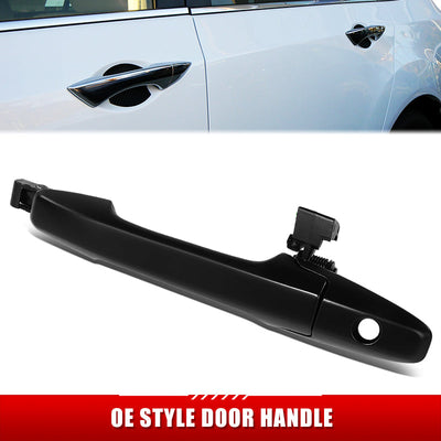 OEM-DHO-01062 - 1