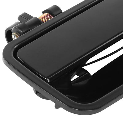OEM-DHO-01066 - 3