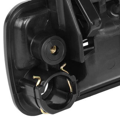 OEM-DHO-01066 - 4