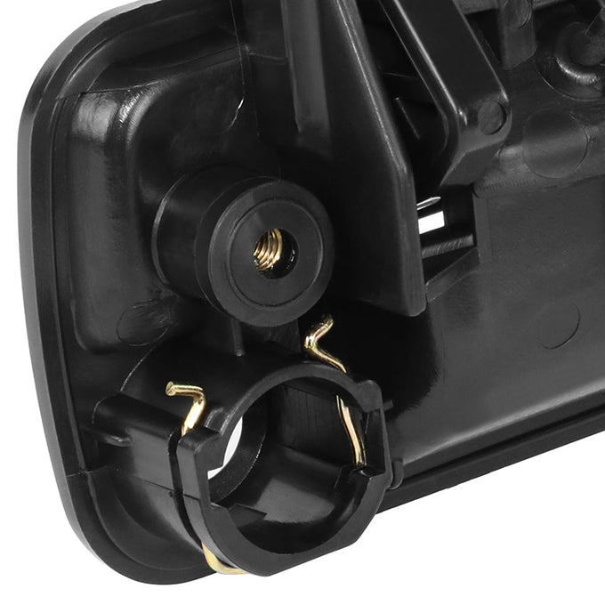 OEM-DHO-01066 - 4