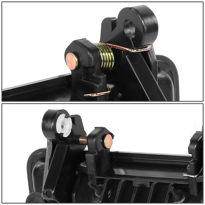 OEM-DHO-01066 - 5