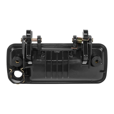 OEM-DHO-01066 - 6