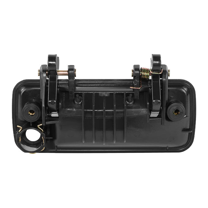 OEM-DHO-01066 - 6