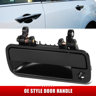 OEM-DHO-01066 - 1