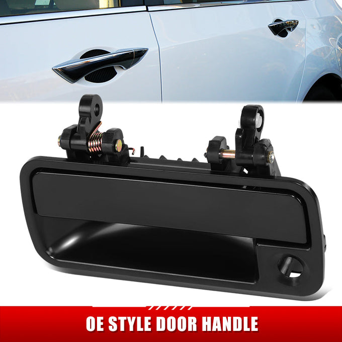 OEM-DHO-01066 - 1