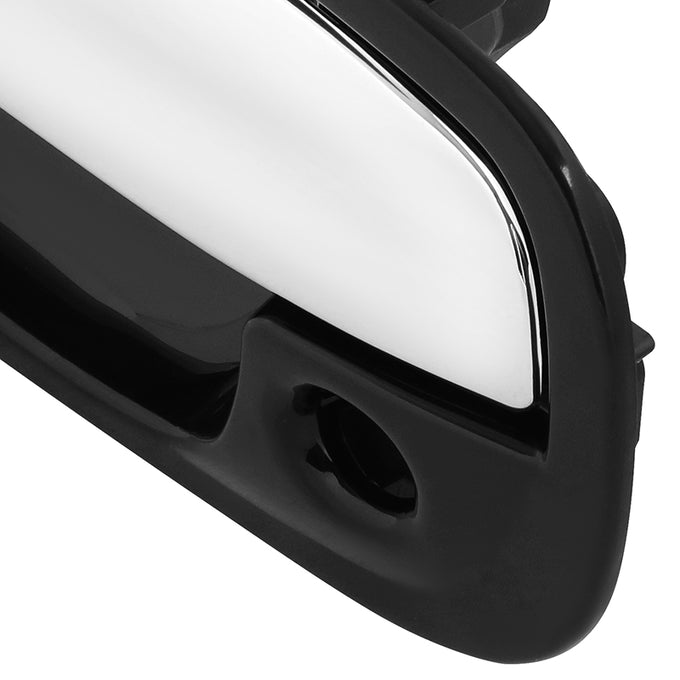 OEM-DHO-01069 - 2