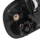 OEM-DHO-01069 - 4