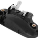 OEM-DHO-01069 - 5