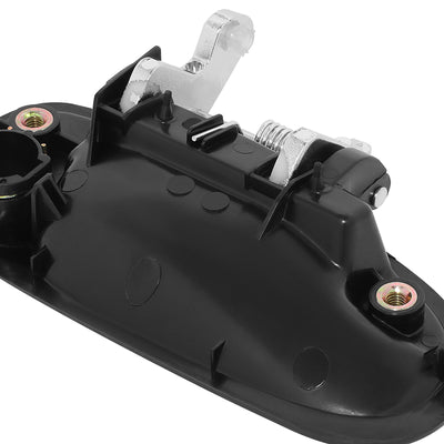 OEM-DHO-01069 - 5