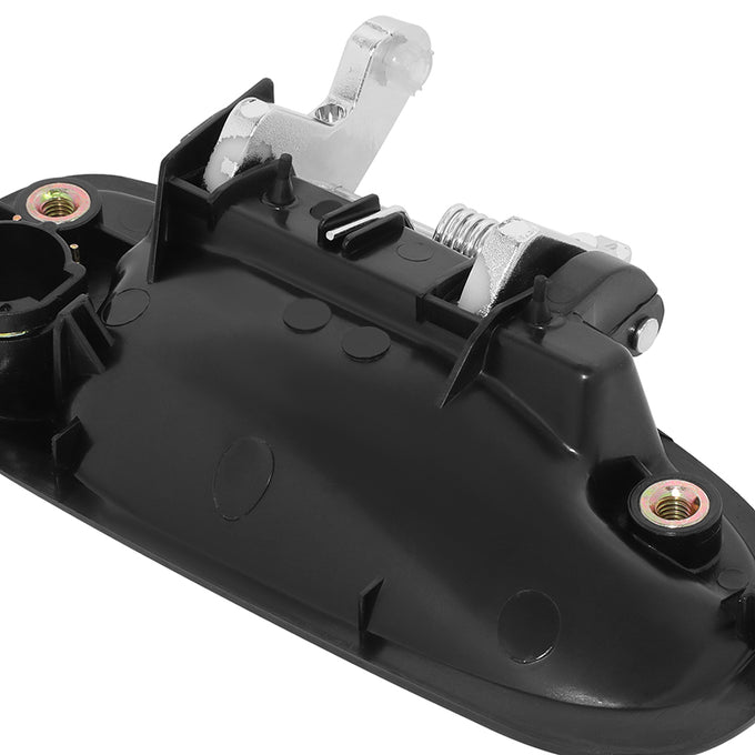 OEM-DHO-01069 - 5