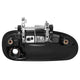 OEM-DHO-01069 - 6