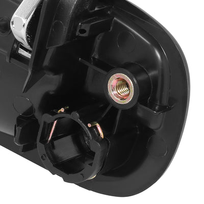 OEM-DHO-01070 - 4