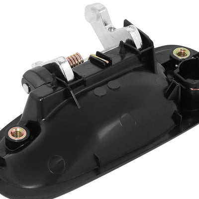 OEM-DHO-01070 - 5