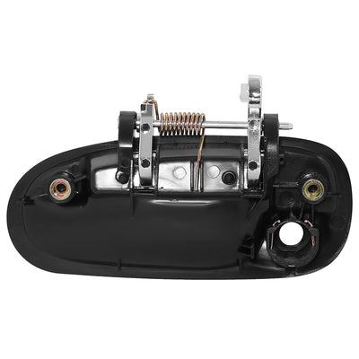 OEM-DHO-01070 - 6