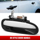 OEM-DHO-01070 - 1
