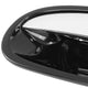 OEM-DHO-01071 - 3