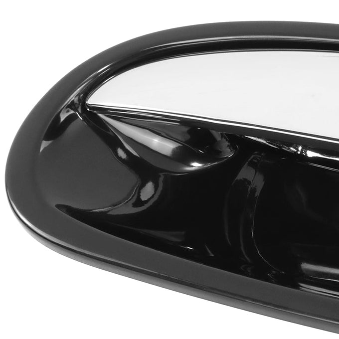 OEM-DHO-01071 - 3