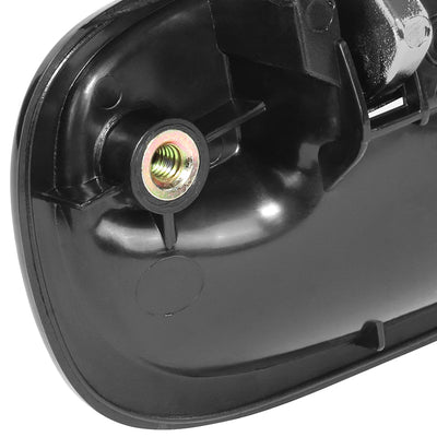 OEM-DHO-01071 - 4