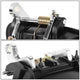 OEM-DHO-01071 - 5