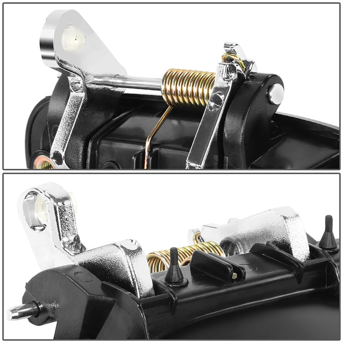 OEM-DHO-01071 - 5