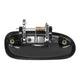 OEM-DHO-01071 - 6