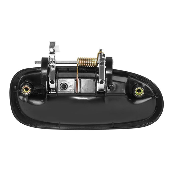 OEM-DHO-01071 - 6