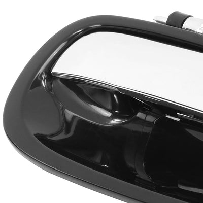 OEM-DHO-01072 - 2