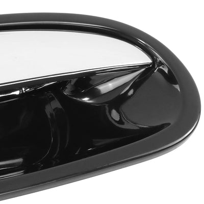 OEM-DHO-01072 - 3