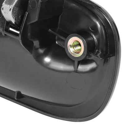 OEM-DHO-01072 - 4