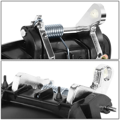 OEM-DHO-01072 - 5