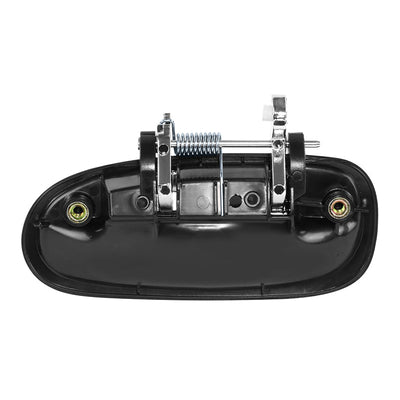 OEM-DHO-01072 - 6