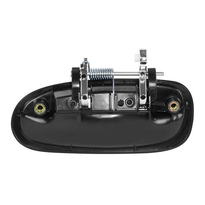 OEM-DHO-01072 - 6