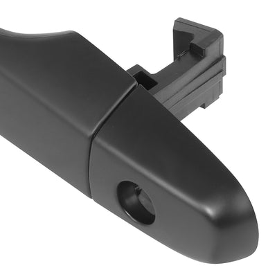 OEM-DHO-01077 - 2