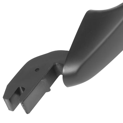 OEM-DHO-01077 - 3