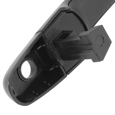 OEM-DHO-01077 - 4