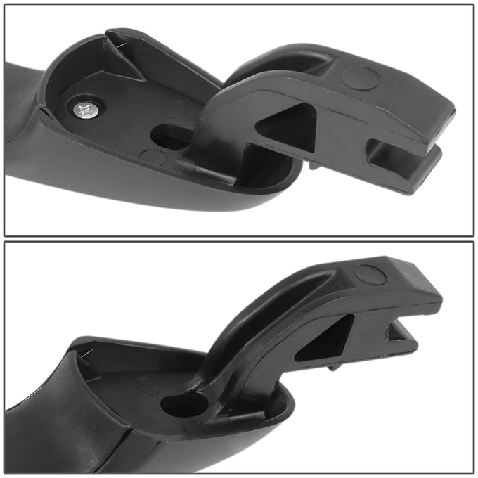 OEM-DHO-01077 - 5