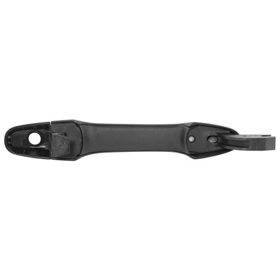 OEM-DHO-01077 - 6