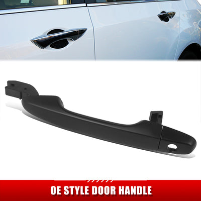 OEM-DHO-01077 - 1
