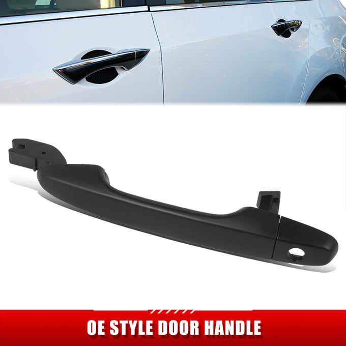 OEM-DHO-01077 - 1