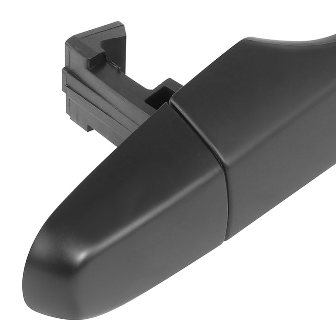 OEM-DHO-01078 - 2