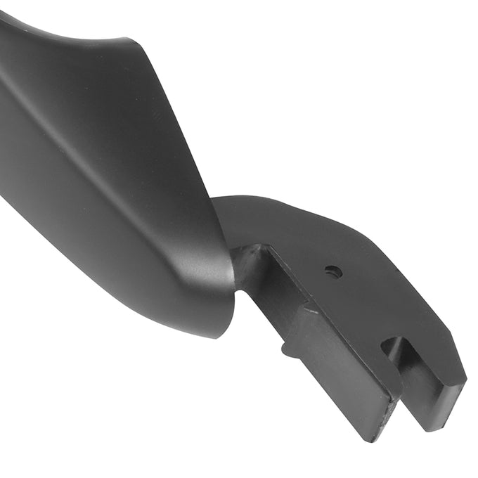 OEM-DHO-01078 - 3